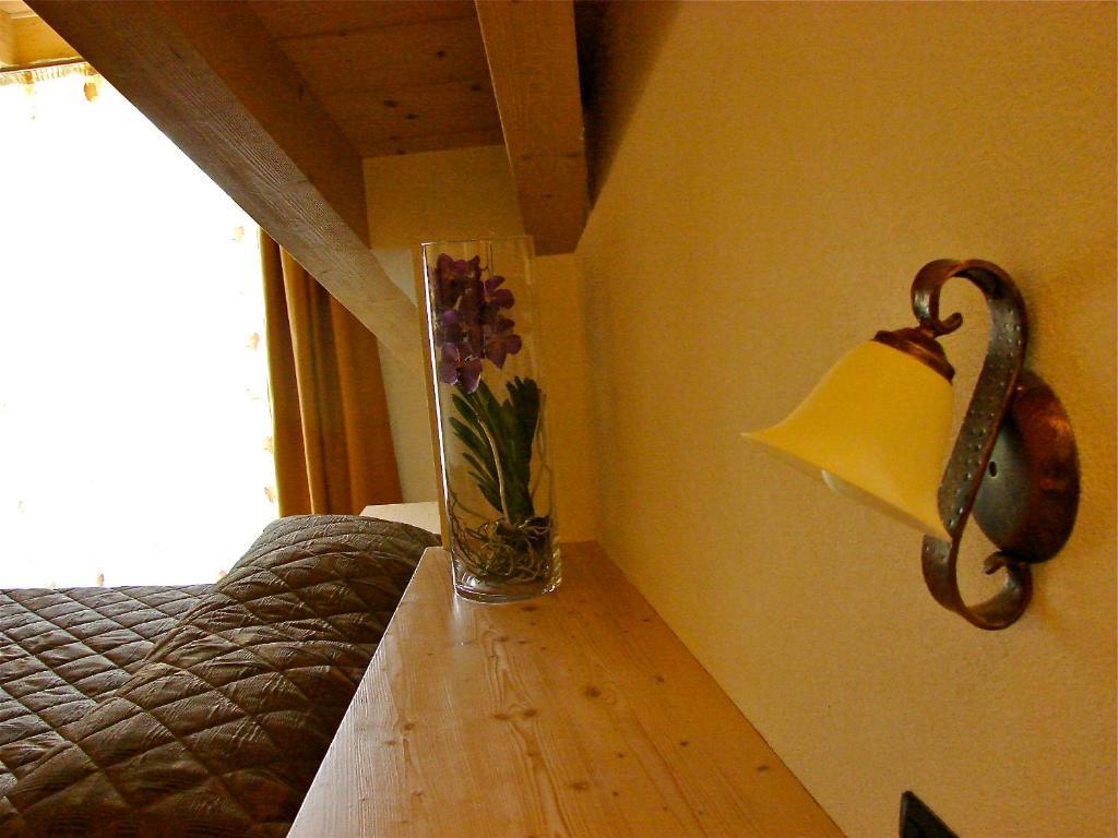 Bellaguarda Rooms 10Min Da Tirano Тово-ди-Сант'Агата Экстерьер фото